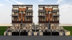 Meyer Road (D15), Semi-Detached #568304471